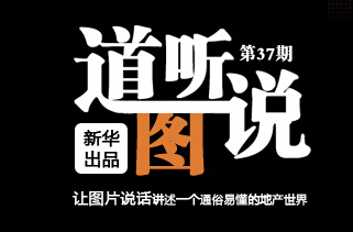 央行两月内再定向降准 房产或受冲击